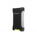 Зарядное устройство Goal Zero Venture 75 Power Bank
